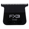 BaByliss PRO Náhradní nůž pro zastřihovač FXX3TBE