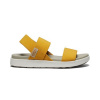 Keen Elle Backstrap Sandal UK7 1028539