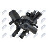 NTY Termostat chladenia CTM-VW-048