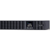 CyberPower OLS2000ERT2UA, UPS, 2000VA/1800W, LCD, rack 2U