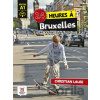 24 heures a Bruxelles Libro + MP3 online - neuveden