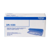 Originálny valec do tlačiarne Brother DR-1030 1 ks