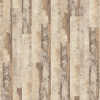 Expona Commercial 4107 Natural Barnwood - BIO vinylová podlaha