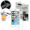 LCD Glass Pre tvrdené sklo pre Apple iPhone 6/6S/7/8 Plus