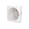 Ventilátor VENTS 150 QUIET T snížená hlučnost
