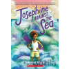 Josephine Against the Sea - Shakirah Bourne