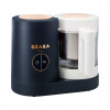 Béaba Babycook Neo Night Blue