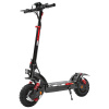 Elektrická kolobežka iScooter GX3Pro