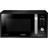 SAMSUNG MG23F301TAK/EO