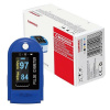 Contec CMS50D Oxymetr