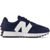 Pánske topánky New Balance MS327CNW – tmavomodrá