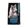 Farmina MO SP CIBAU dog adult medium & maxi, sensitive fish 12 kg