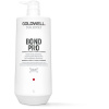 GOLDWELL Dualsenses Bond Pro Fortifying Shampoo 1000 ml