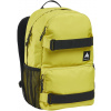 batoh BURTON TREBLE YELL Sulfur 21 L