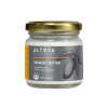 ALTEYA Mangové máslo 100% 80g BIO