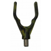 Suretti Rohatinka Camo U