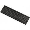 HP Pavilion G6-2011sa Klávesnica česká čierna - HP