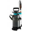 GARDENA 5 l Plus 11136-20