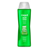 MAGALI sprchový gél ALOE VERA 750ml