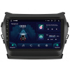 Xtrons 2DIN autorádio IAP12-XEV56 Android, Hyundai Santa Fe ix45