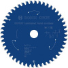 BOSCH Pilový kotouč EXPERT Laminated Panel cordless, 165 × 1,8/1,2 × 20 mm, T48 (2.608.902.127)