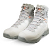 Dámské boty Mammut Blackfin III WP HIGH, velikost 391/3 Nové