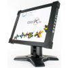 CarTFT CTF1210-S - VGA 12.1