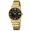 FESTINA 20021/3 - Swiss Made