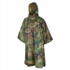Poncho USA (Poncho USA)