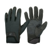 Taktické rukavice Urban MK2 Helikon-Tex® – Čierna vel. L