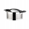 Tescoma ULTIMA 20 cm 3 l