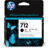 HP 3ED71A - originálny