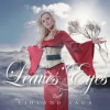 Leaves'Eyes - Vinland Saga [CD]