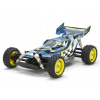 Model RC auta Tamiya Plasma Edge Kefkový
