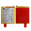 Batéria pre Huawei 3000 mAh