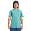 Quiksilver Ev Swell Ovation GMW0/Deep Sea XXL