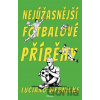 Nejúžasnější fotbalové příběhy - Luciano Wernicke