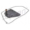 TOPRAN Sada hydraulického filtra automatickej prevodovky 116001