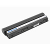 AVACOM NODE-E62H-P32 6400 mAh batéria - neoriginálna (NODE-E62H-P32)