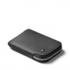 Bellroy Puzdro na karty charcoal cobalt