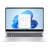 HP ENVY 17 -da0002nc/ Ultra 7-155H/ 32GB DDR5/ 1TB SSD/ Intel Arc graphics/ 17,3