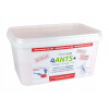 Prášok proti mravcom Private Lab 3 kg 300 ml