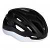 Prilba Powerslide Hurricane Black L