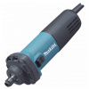 MAKITA GD0602 přímá bruska 400W