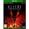 Aliens: Fireteam Elite