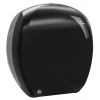 MARPLAST A90823BM