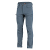 Pentagon Renegade Tropic nohavice, Charcoal Blue - 38/30