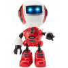 REVELL Robot REVELL 23397 - Funky Bots Tobi (red)
