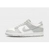 Nike Dunk Low Bg Siva EUR 37,5