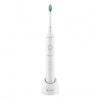 TrueLife SonicBrush Compact White